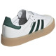Adidas Sambae